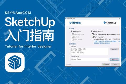 畅快革新游戏世界GMP软件开启高效极致操作新境界