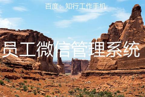 精准掌控生育良机智能排卵期监测软件贴心随行 精准掌控生育良机智能排卵期监测软件贴心随行