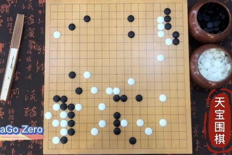 天杀星制胜秘笈与实战技巧全解