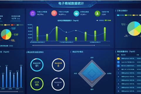 极速畅行全能读卡器软件解锁高效数据新体验 极速畅行全能读卡器软件解锁高效数据新体验