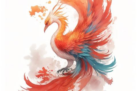 涅槃重生之逆命攻略