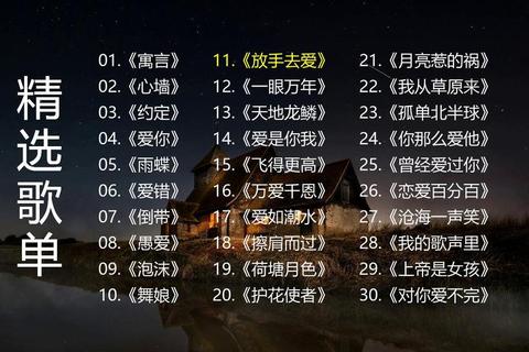 深情朗诵配乐神器推荐哪款软件最动人心弦 深情朗诵配乐神器推荐哪款软件最动人心弦