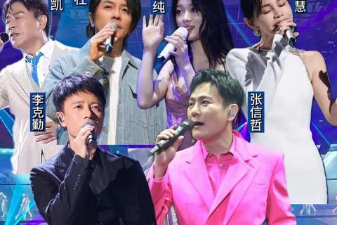 璀璨星光夜夜闪耀揭秘巨星私藏的神秘社交圈内幕 璀璨星光夜夜闪耀揭秘巨星私藏的神秘社交圈内幕