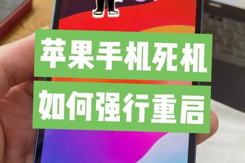 急迫求助苹果手机APP下载不了软件如何快速解决终极妙招 急迫求助苹果手机APP下载不了软件如何快速解决终极妙招