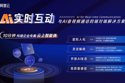 灵动高效云端互联 畅享智能网上会议软件新境界