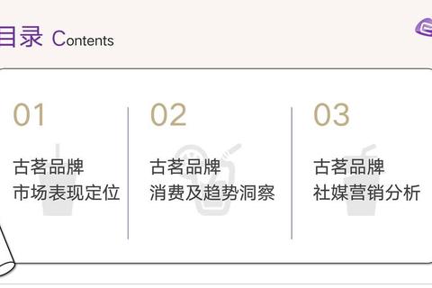 高效智能助您轻松掌握品茗资料软件官网权威指南
