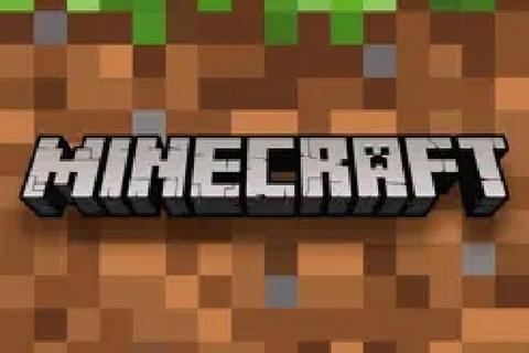 minecraft官网下载