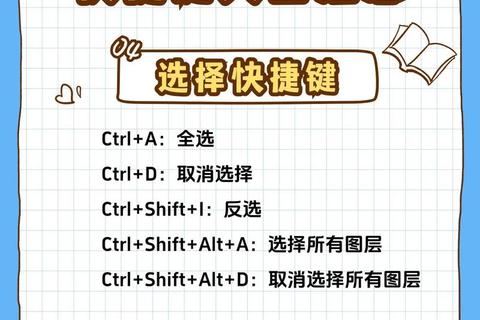 灵动高效SAI是什么软件?游戏绘画必备神器深度解析 灵动高效SAI是什么软件?游戏绘画必备神器深度解析