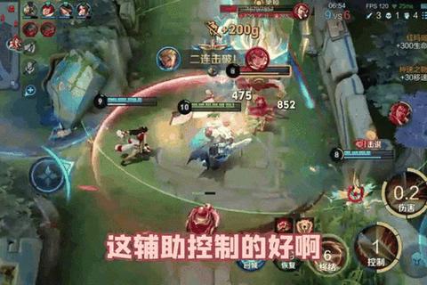亚瑟攻略,亚瑟全面实战解析掌握核心技巧制霸战场