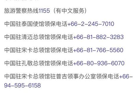 都市通勤防骚扰指南电车安全应对全攻略 都市通勤防骚扰指南电车安全应对全攻略