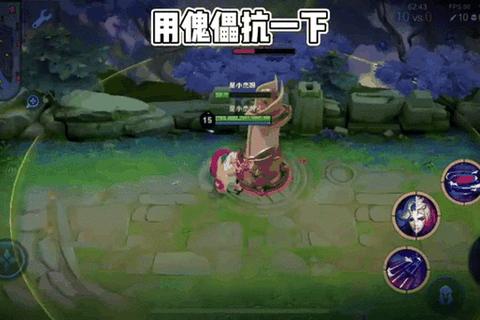 还有这种操作 攻略·《意想不到的神操作全攻略助你轻松突破瓶颈》