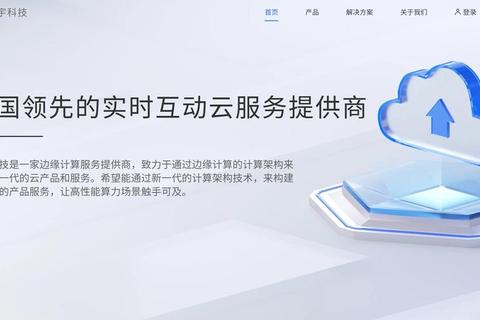 极致优化MT5软件:智能升级赋能全球交易者全新体验 极致优化MT5软件:智能升级赋能全球交易者全新体验