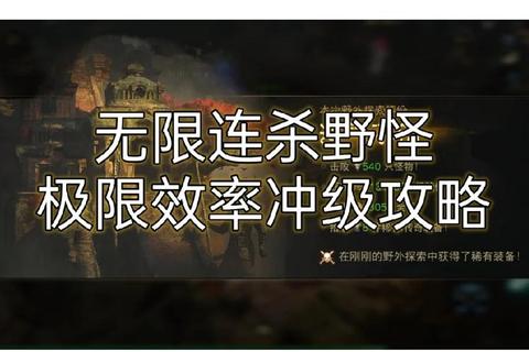 登顶巅峰攻略之王的终极制霸全指南 登顶巅峰攻略之王的终极制霸全指南