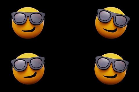 uD83CuDFA8炫酷灵动Emoji软件✨随心所欲畅玩创意表情魔法 uD83CuDFA8炫酷灵动Emoji软件✨随心所欲畅玩创意表情魔法
