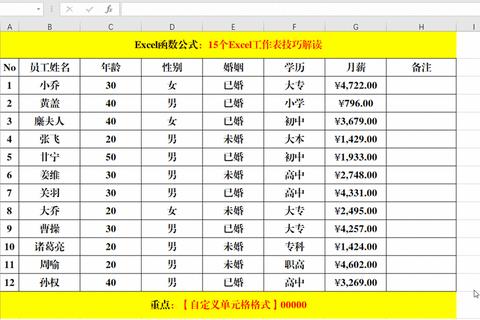 灵动高效能办公表格软件Excel助力数据精准掌控新境界