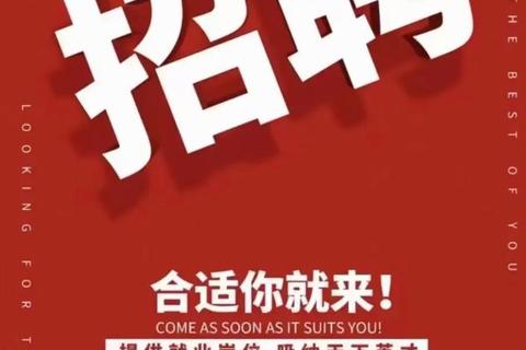 北京高薪急聘顶尖软件工程师精英团队火热招募