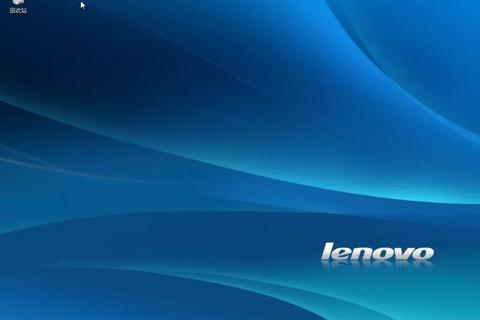 极致畅享焕新升级Windows7破解版系统超流畅稳定体验