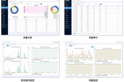 极速高效BatchPlot智能批量生成新世代神器