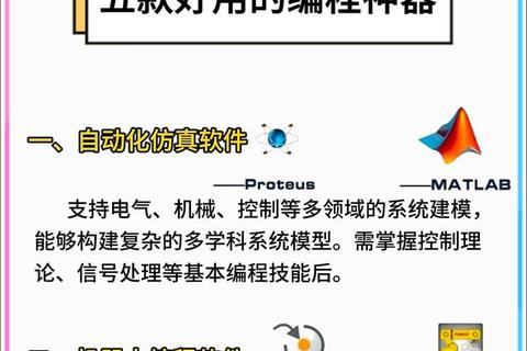 灵动驾驭智能编程新境界:PyCharm高效开发神器全解析 灵动驾驭智能编程新境界:PyCharm高效开发神器全解析
