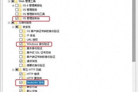 迅捷解锁dbf文件难题:高效实用软件推荐指南