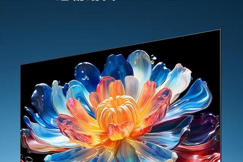 超凡功能引领智能数据革新 无缝接口畅享极致游戏新视界