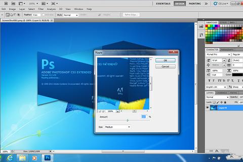 超强高效获取photoshopcs6破解版下载免费中文版极速安装包