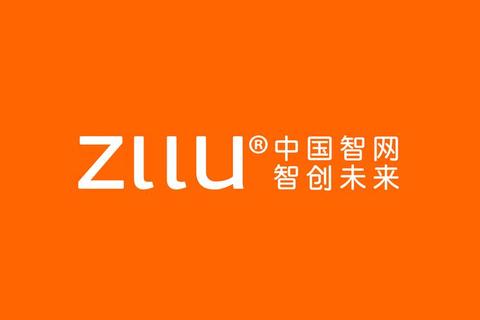 智创未来之门业软件:高效革新引领行业新视界