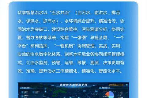 灵动高效加水印软件一键智能守护数字作品版权