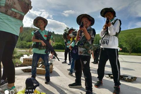 瑰丽典雅瓷器连连看开启奇幻消除冒险之旅