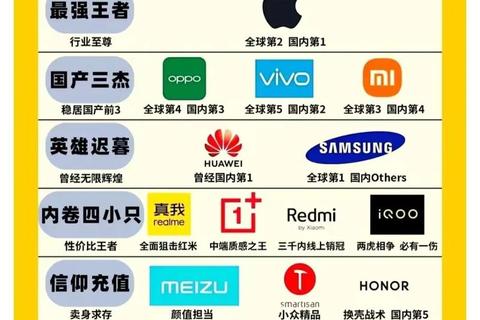 2023年度手机杀毒软件十大排名权威发布精准推荐必备榜单