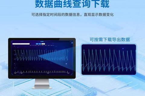 Xshell极速掌控:智能高效赋能远程终端新境界 Xshell极速掌控:智能高效赋能远程终端新境界