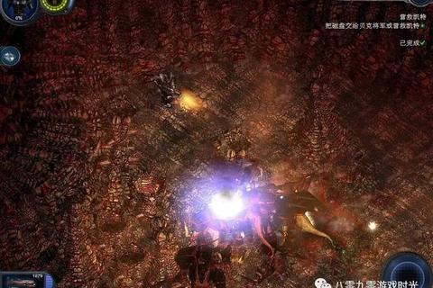 扣押2终极攻略：通关技巧与隐藏要素全解析
