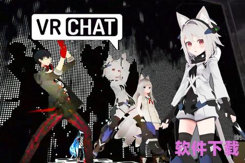 vray教程下载，vray在哪下载