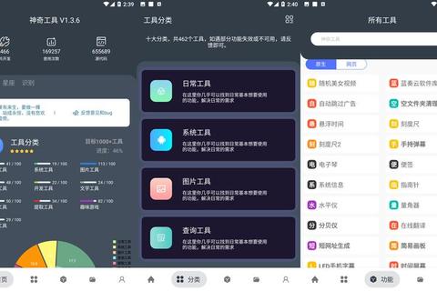 超实用推荐哪款神奇软件可以轻松把手P瘦效果惊艳