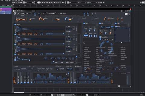 极致畅享Media Creation Tool轻松激发无限创意火花