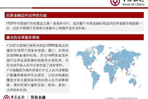 极速畅连全球热门代理服务器软件一键下载无忧体验