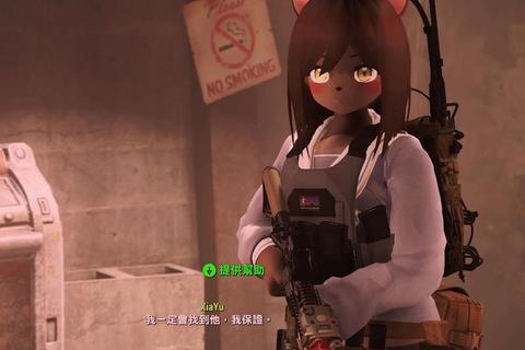 辐射2终极攻略废土生存技巧与任务详解 辐射2终极攻略废土生存技巧与任务详解