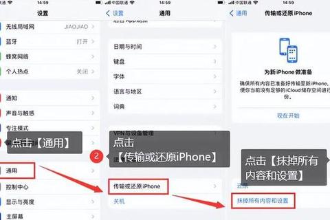 高效极速微信数据恢复软件助您一键轻松找回丢失聊天记录 高效极速微信数据恢复软件助您一键轻松找回丢失聊天记录