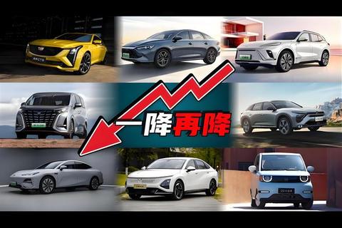 《汽车估价哪个软件最精准权威？2025实测推荐TOP5》
