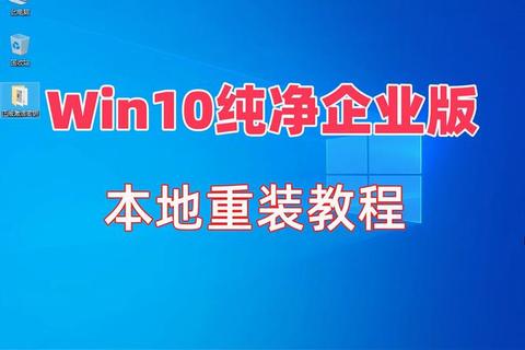 灵动掌控未来WinCC软件高效赋能工业自动化智能升级