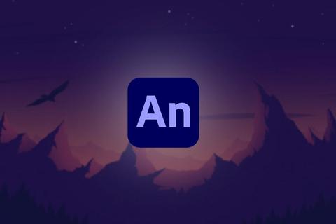 高效稳定AdobeFlashPlayer官方下载一键畅享极致视听体验 高效稳定AdobeFlashPlayer官方下载一键畅享极致视听体验