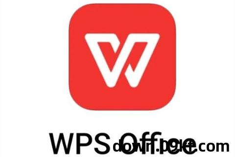 wps免费下载