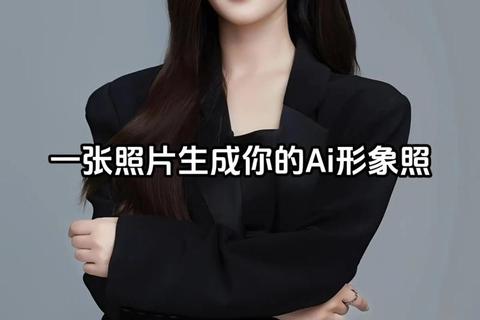 极致高效智能证件照软件一键生成专业精致形象 极致高效智能证件照软件一键生成专业精致形象