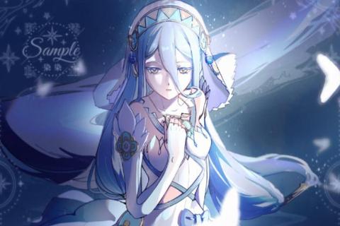 火焰纹章if白夜攻略(白夜圣火纹章全攻略制胜策略与阵容详解) 火焰纹章if白夜攻略(白夜圣火纹章全攻略制胜策略与阵容详解)