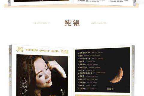 《天籁之声随心唱畅享热门必备能唱歌的软件有哪些全攻略》 《天籁之声随心唱畅享热门必备能唱歌的软件有哪些全攻略》