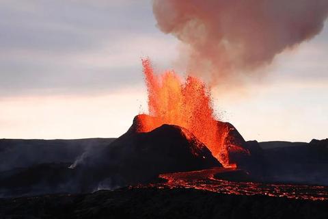 下载火山视频