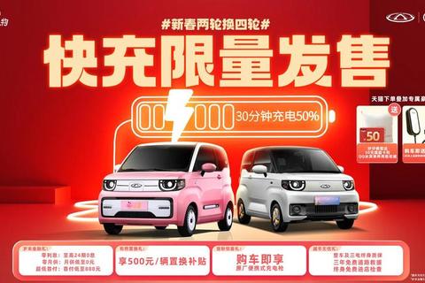 畅享高效全能免费虚拟光驱软件 极速装载智能管理无忧体验