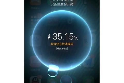 超便捷极速连通苹果手机与电脑软件的无缝互联体验 超便捷极速连通苹果手机与电脑软件的无缝互联体验