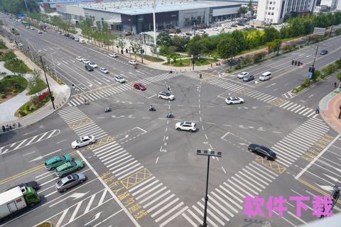 《路口》伴奏下载，路口mp3百度云