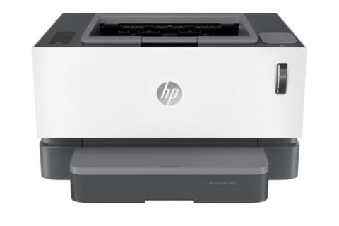 高效稳定惠普1020打印机驱动极速下载一键获取 高效稳定惠普1020打印机驱动极速下载一键获取